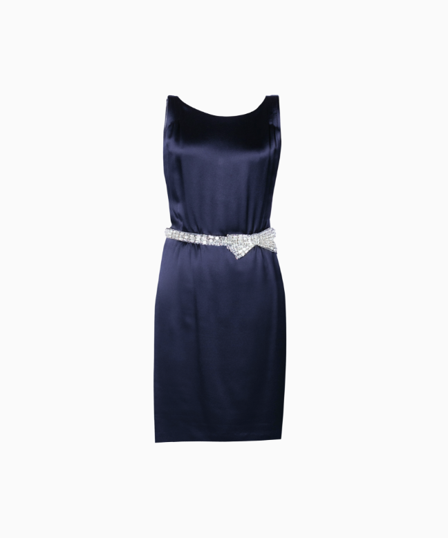 Location Robe de soirée Azzaro