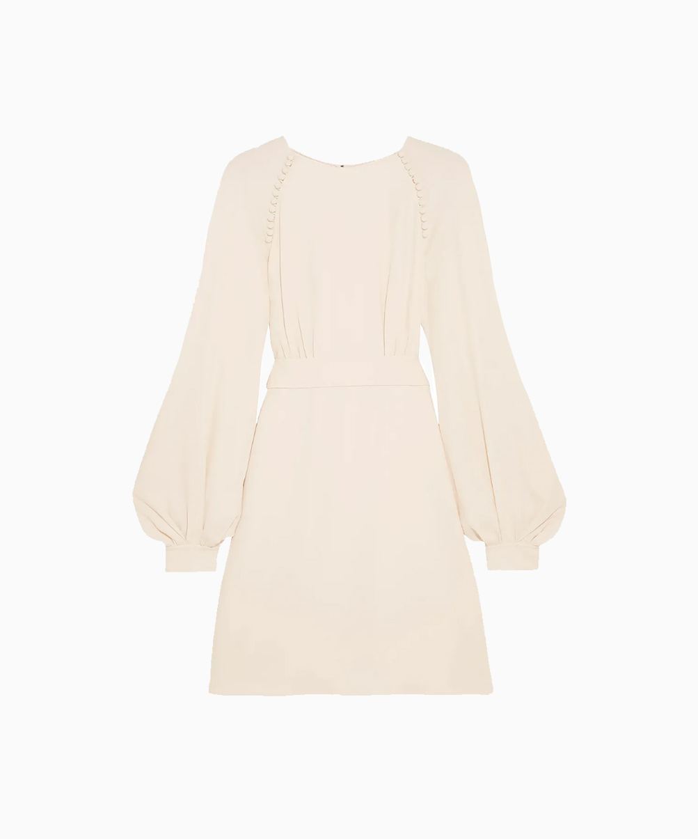 Location Robe de soirée Chloé 1