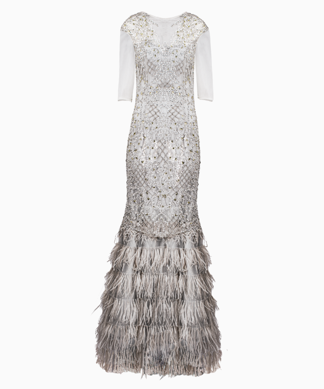 Location Robe de soirée My Couture Corner