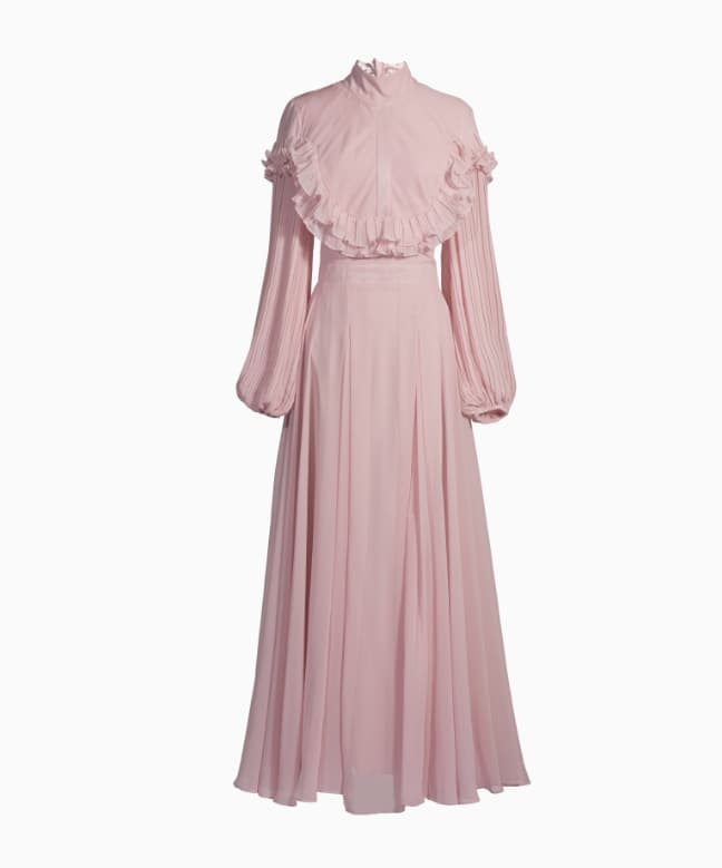 Location Robe de soirée Coyelle