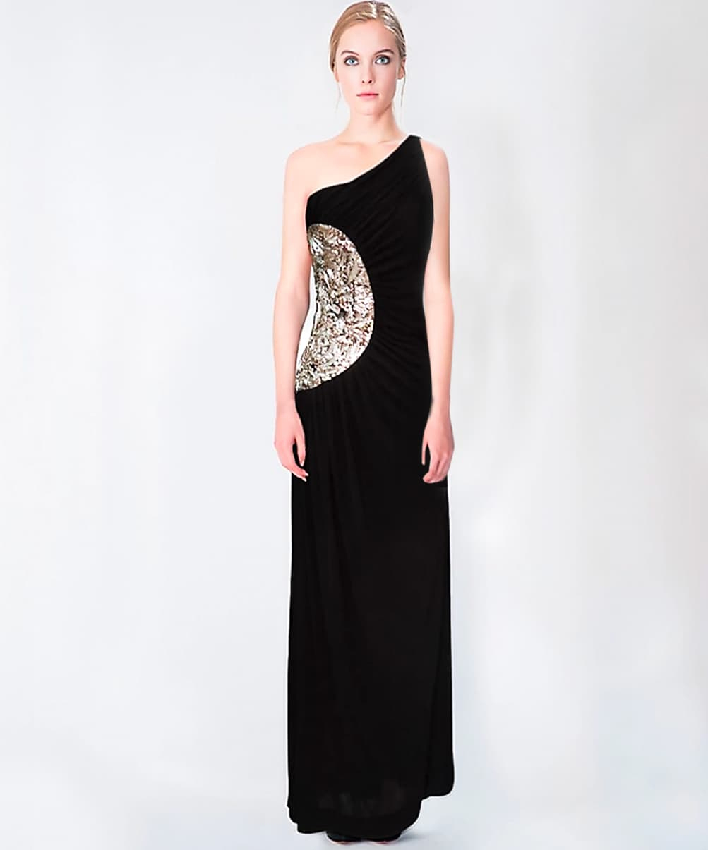 Location Robe de soirée Jay Ahr 2