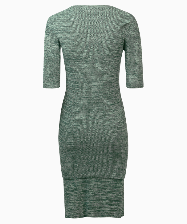 Location et Achat ensemble Prada, modèle Maille FW2008 par Miuccia Prada 5