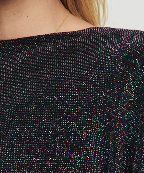 Location Robe de soirée Maje 4