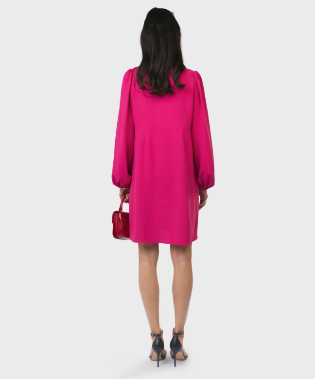 Location Robe de soirée Tara Jarmon 4