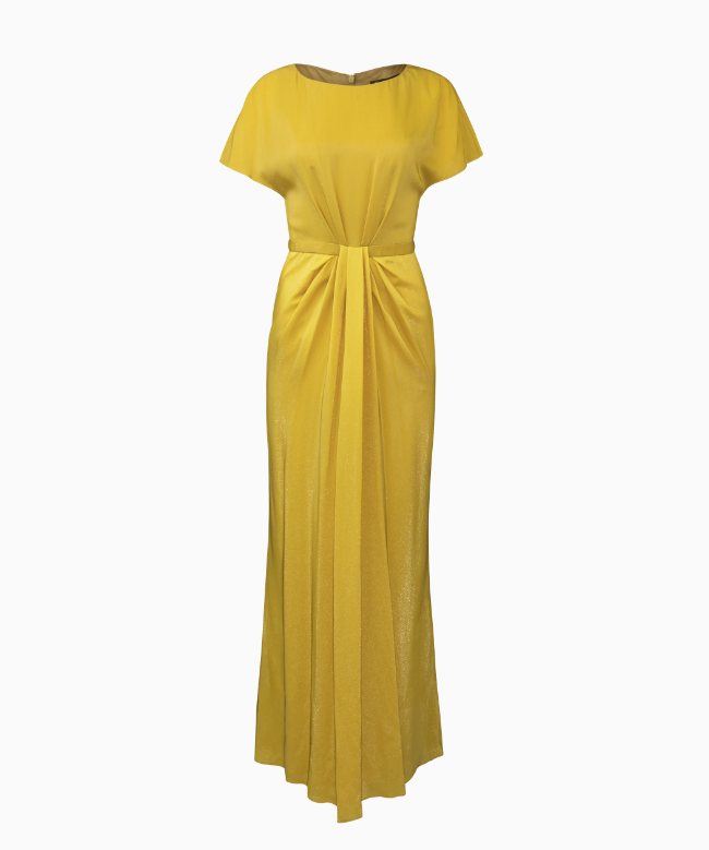 Location Robe de soirée Paule Ka 2