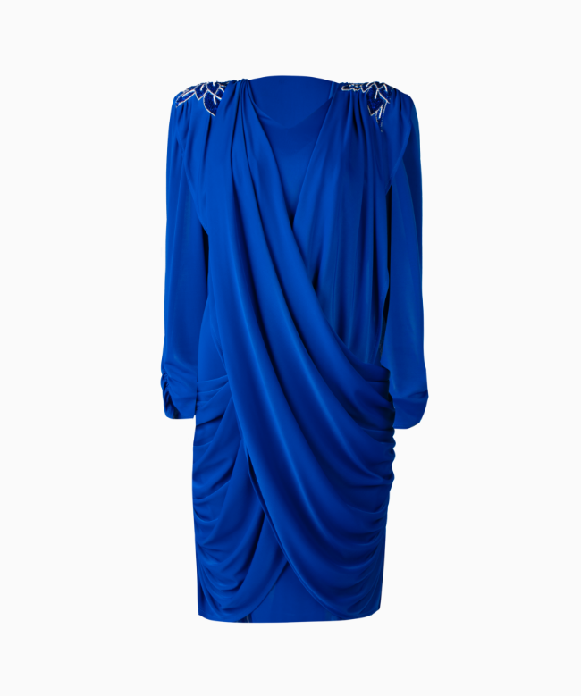 Location Robe de soirée Pronovias