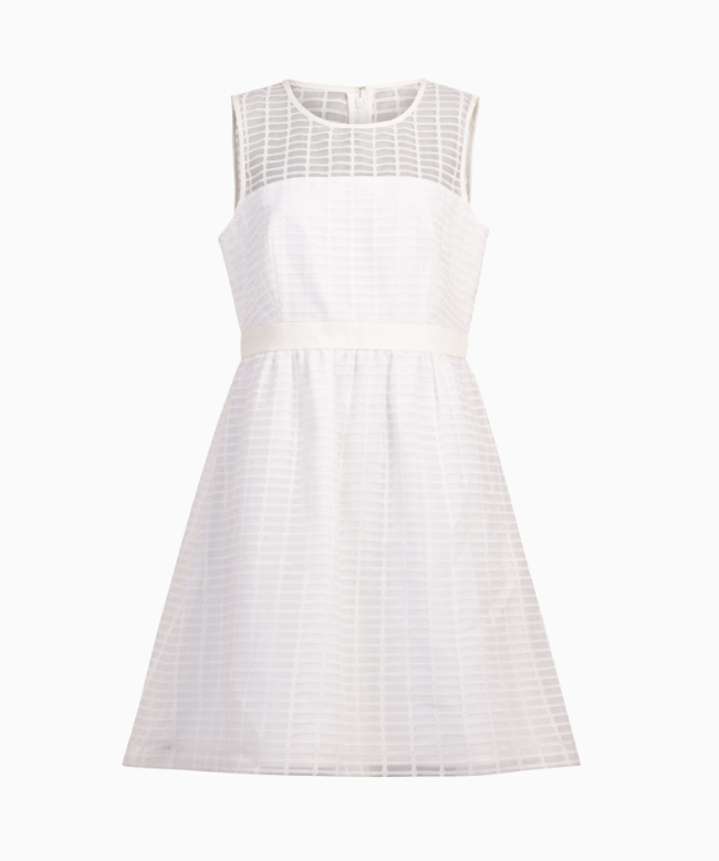 Location Robe Calvin Klein, modèle Urban Light 1