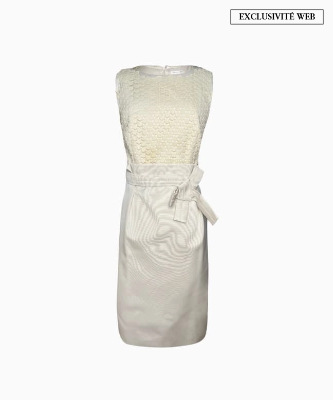 Location Robe de soirée Paule Ka