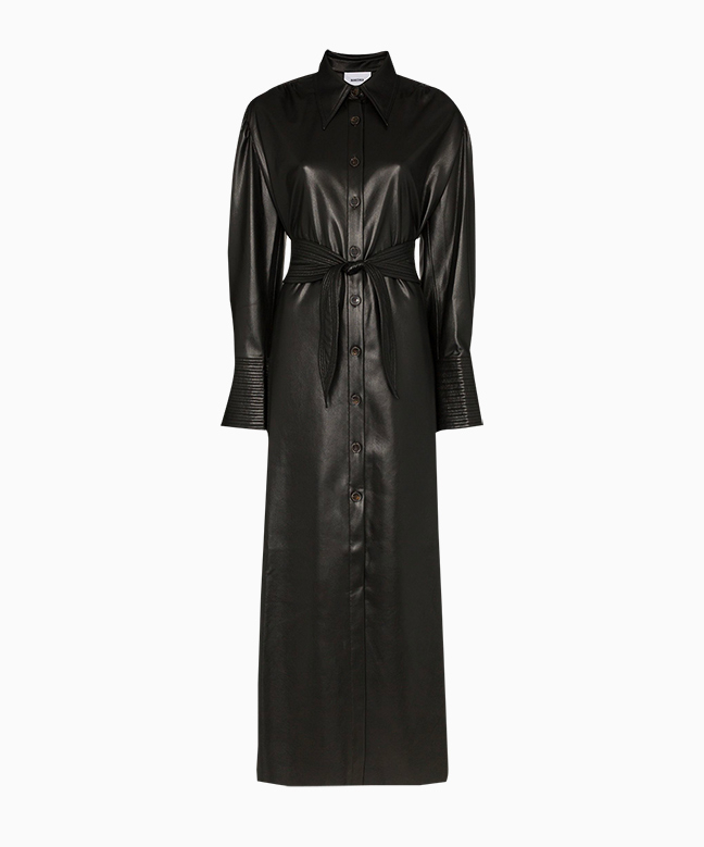 Location Robe de soirée NANUSHKA Rosana 2