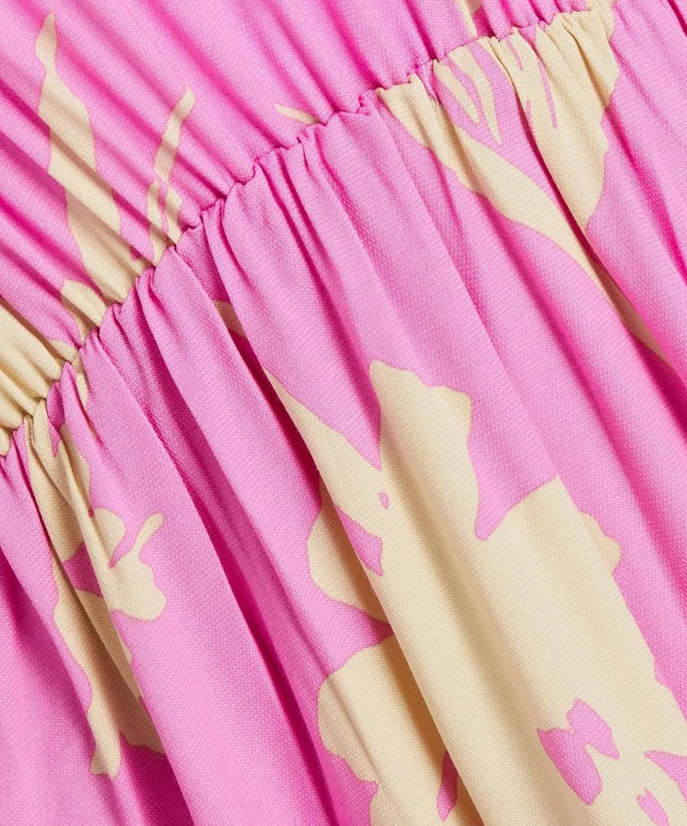 Location Robe de soirée Samsoe Samsoe 4