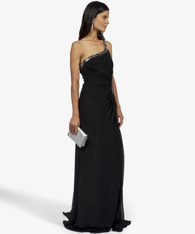 Location Robe de soirée Roberto Cavalli 5