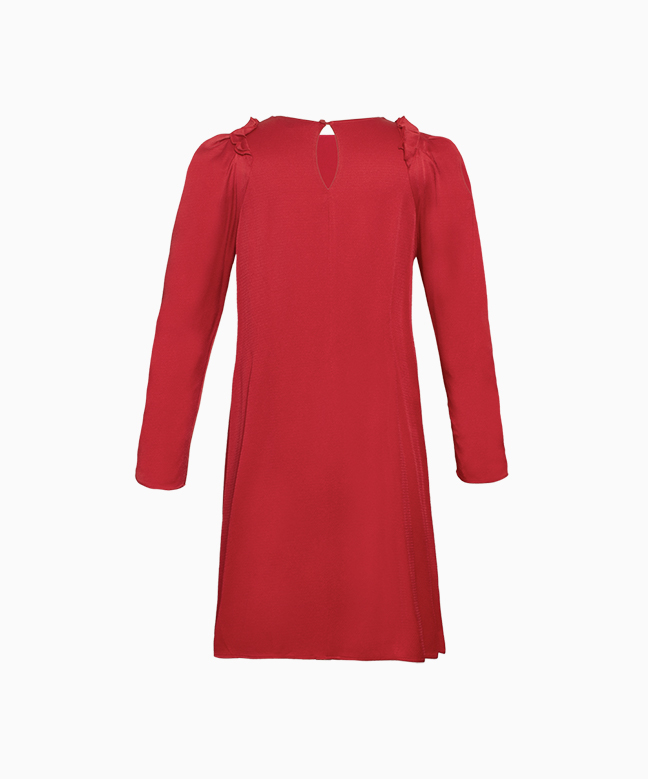 Location Robe de soirée TARA JARMON Yüna 5