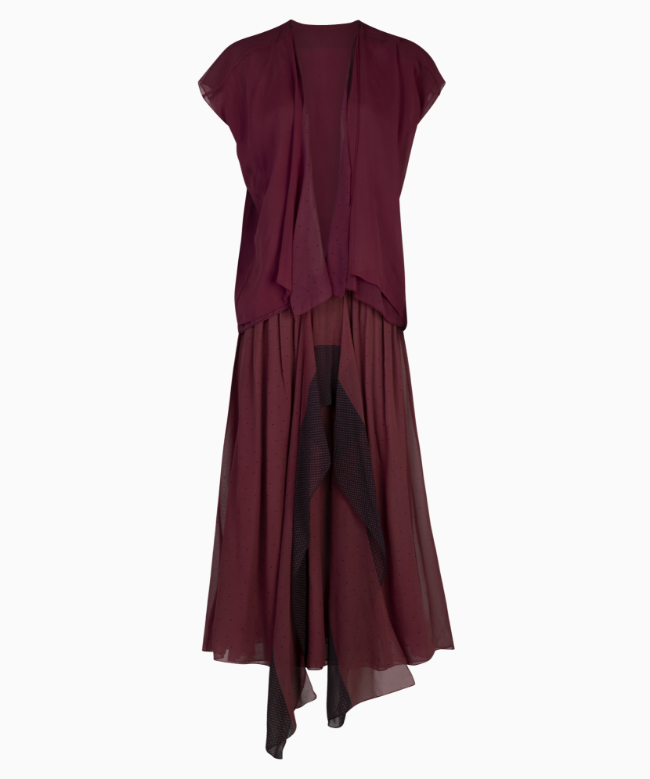 Location Ensemble My Couture Corner, modèle Olyssa 1