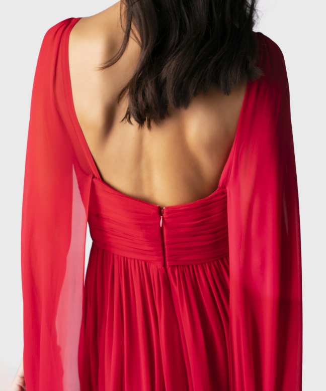 Location Robe de soirée Elie Saab 6