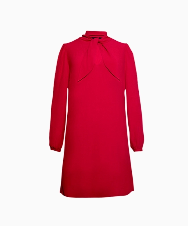 Location Robe de soirée Tara Jarmon 1