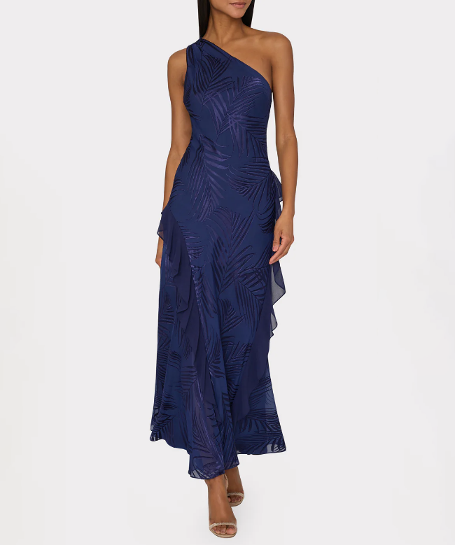 Location Robe de soirée Milly 1