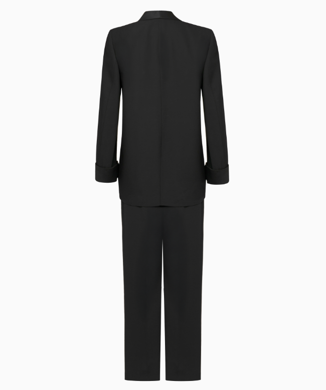 Location veste Cerruti, modèle Tailoring Iconique 2