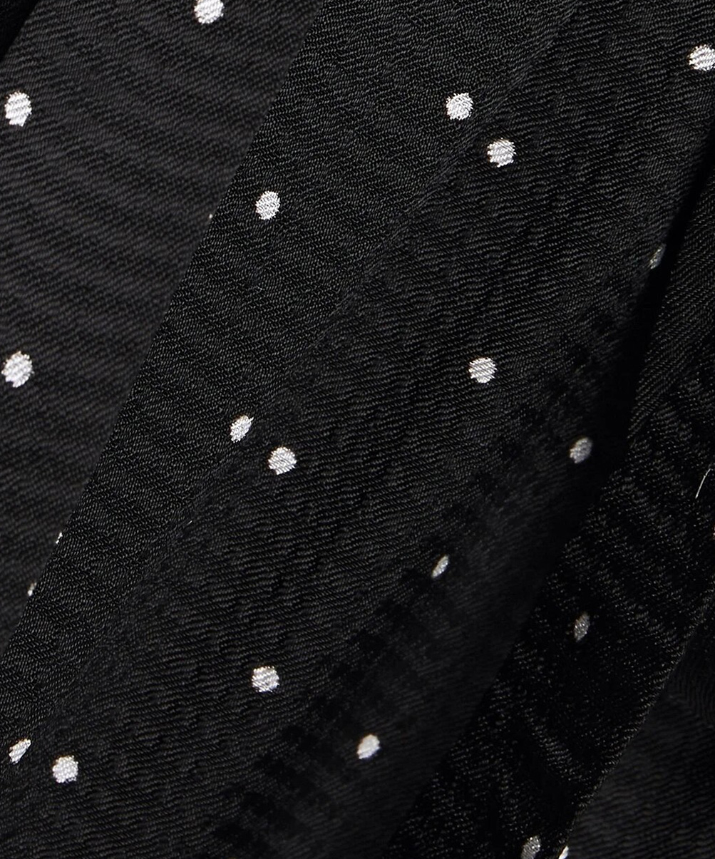 Location Robe de soirée claudie pierlot rahia 4