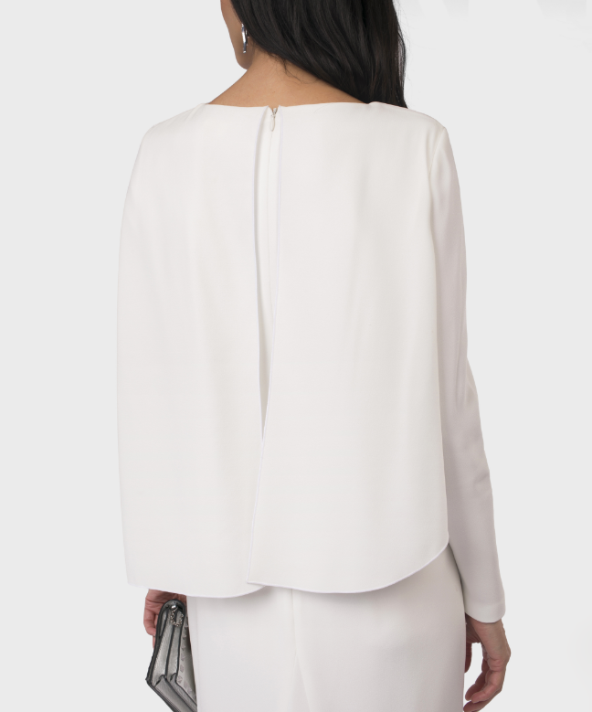 Location Robe de soirée Paule Ka 7