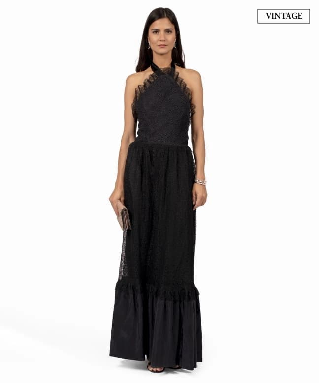 Location Robe de soirée Givenchy 1