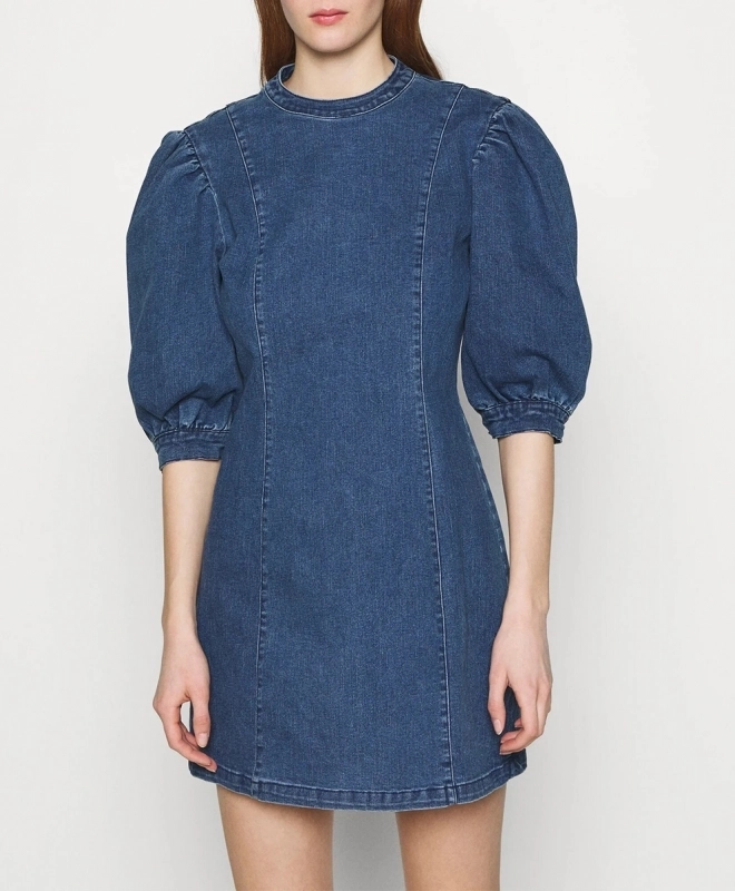 Location Robe de soirée Only 2