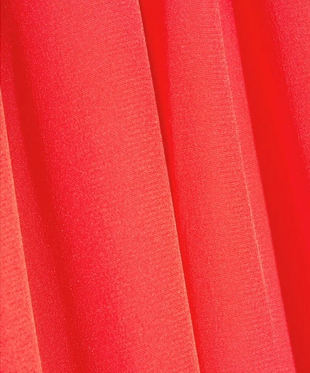 Location Robe de soirée Tory Burch Island 3