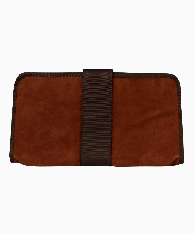 Location Sac Azzaro, modèle Carré Couture 2