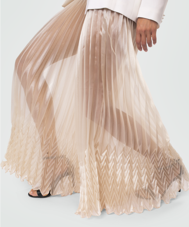 Location Pantalon Margaux Avila 3