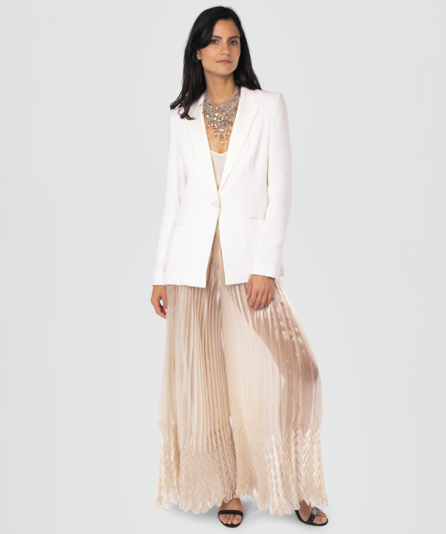 Location Pantalon Margaux Avila 2