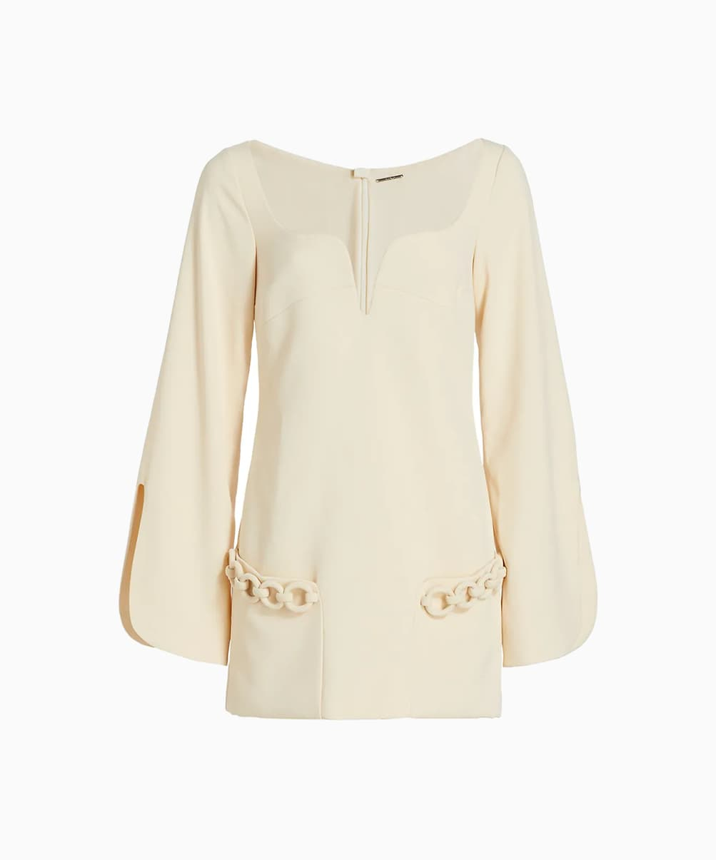 Location Robe de soirée Alexis 2