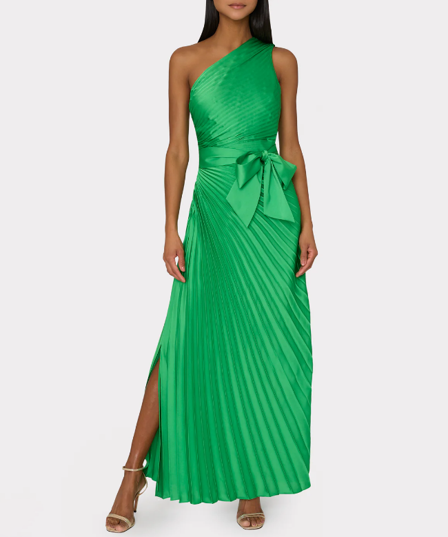 Location Robe de soirée Milly 1