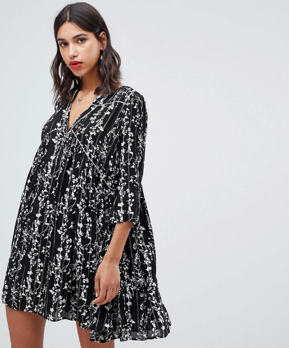 Location Robe de soirée BA&SH 2