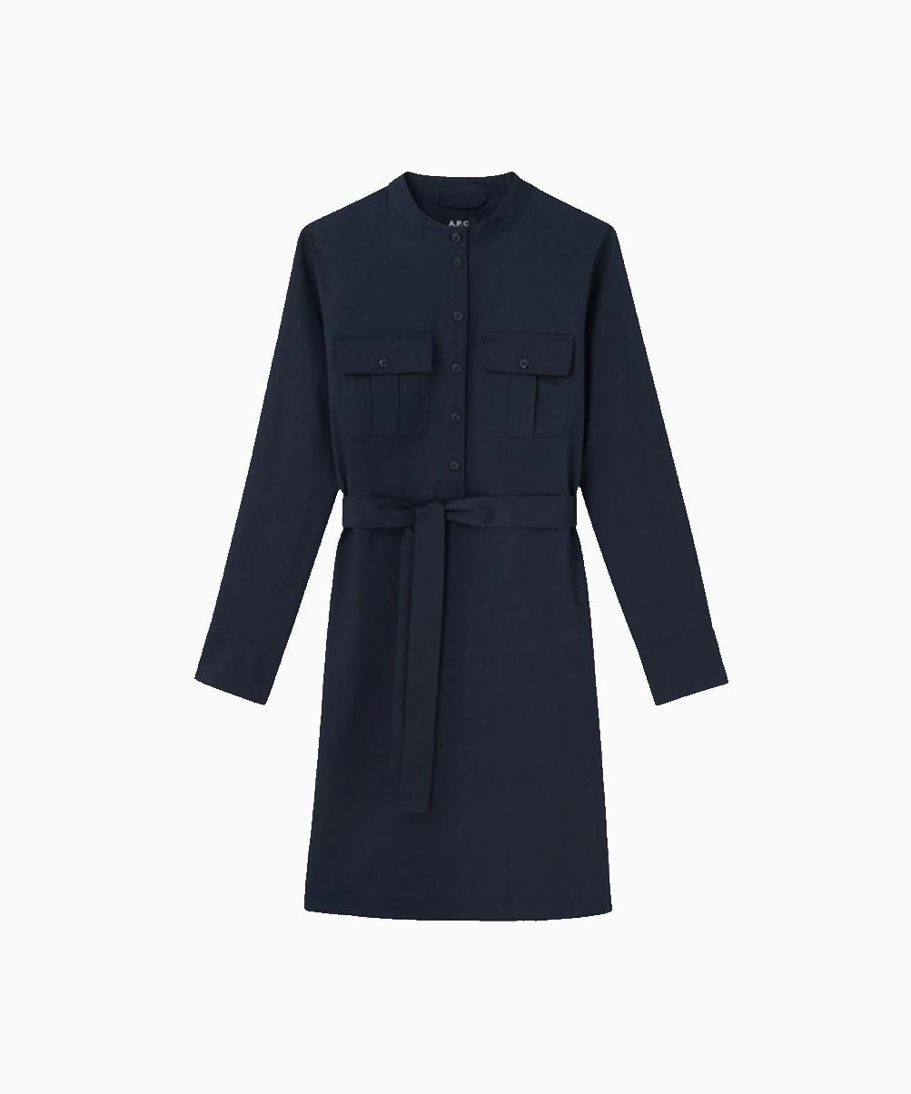 Location Robe de soirée APC 1