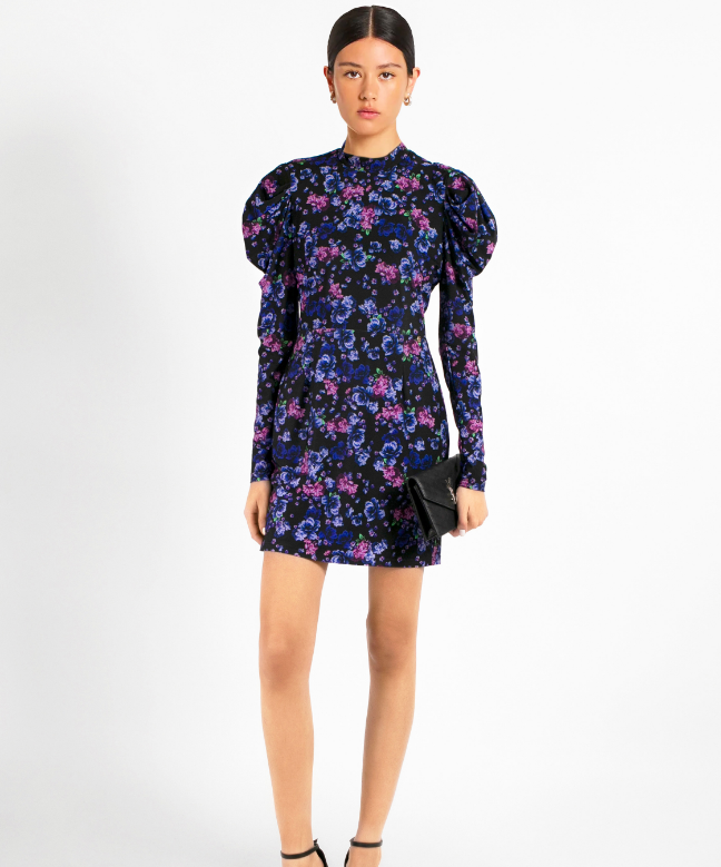 Location Robe de soirée Liu Jo 1