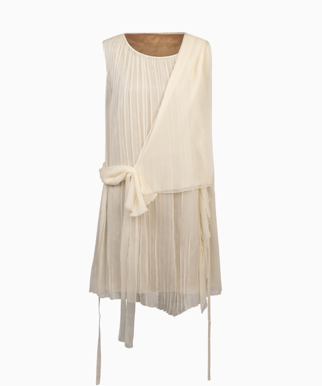 Location Robe de soirée Alberta Ferretti, modèle Weightless 2