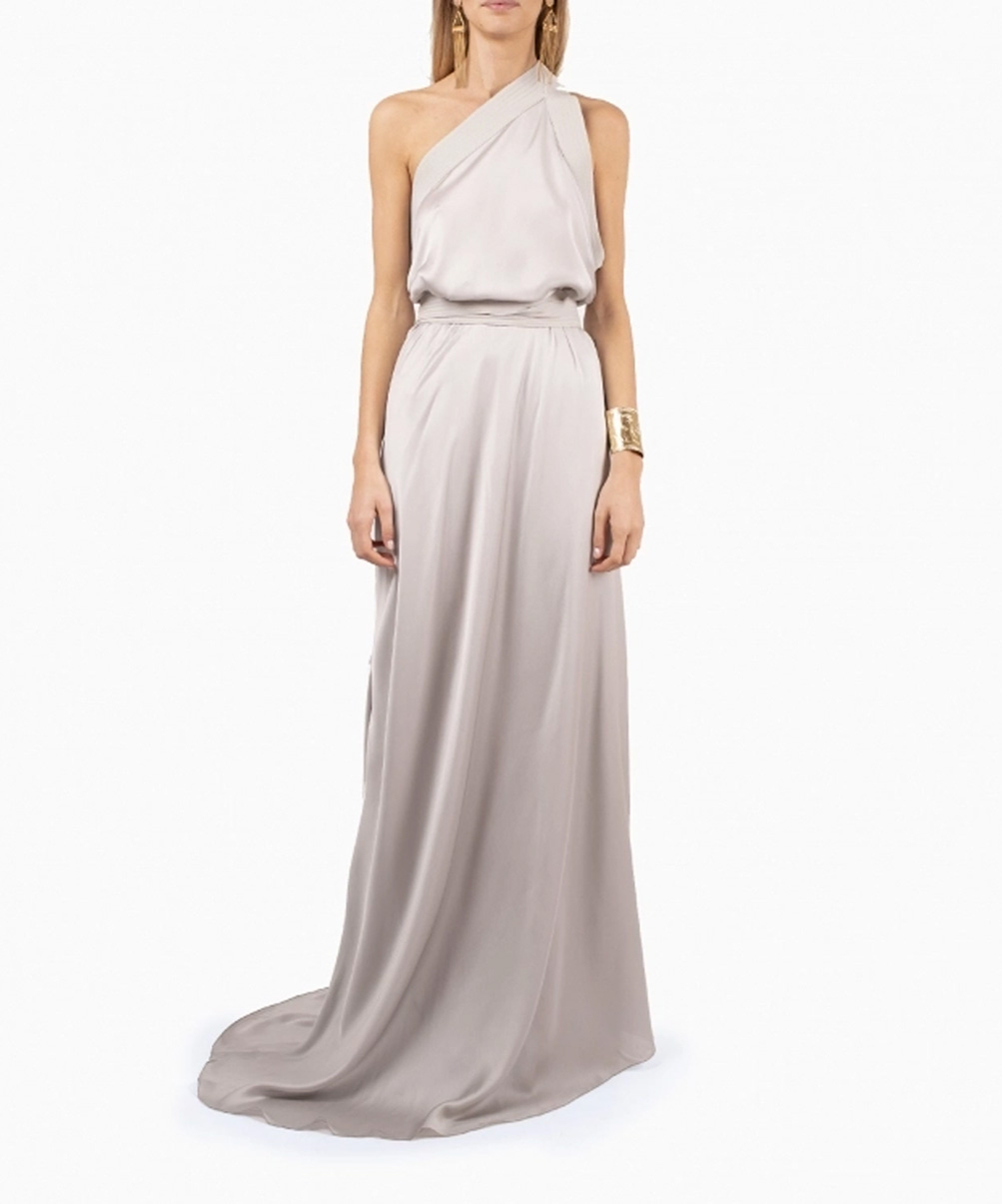 Location Robe de soirée Maison Rabih Kayrouz Pearl 1