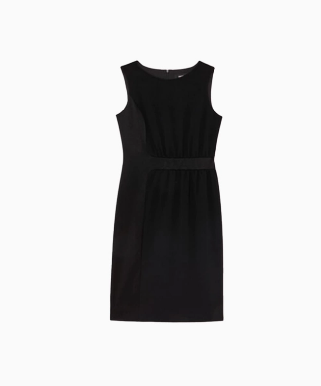 Location Robe de soirée Paule Ka 2