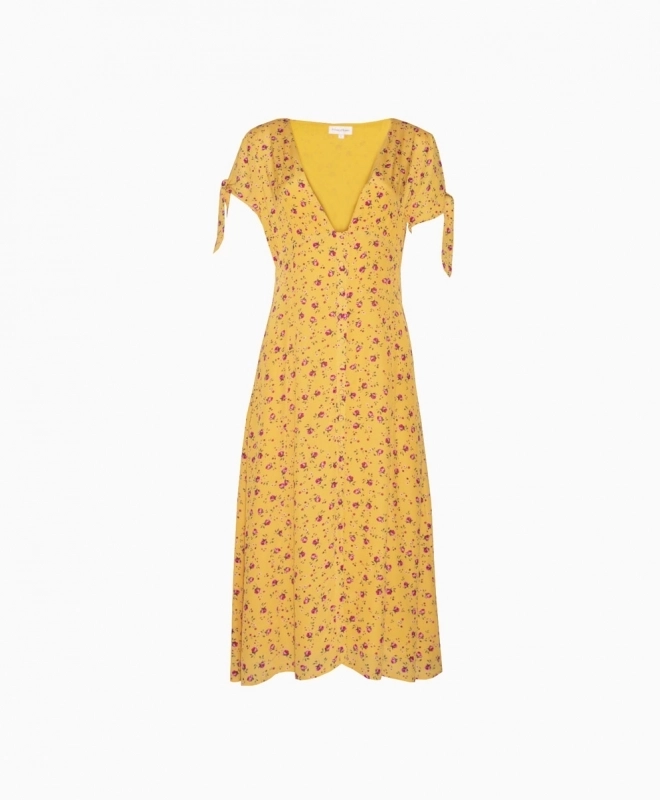 Location Robe de soirée Privacy Please 1