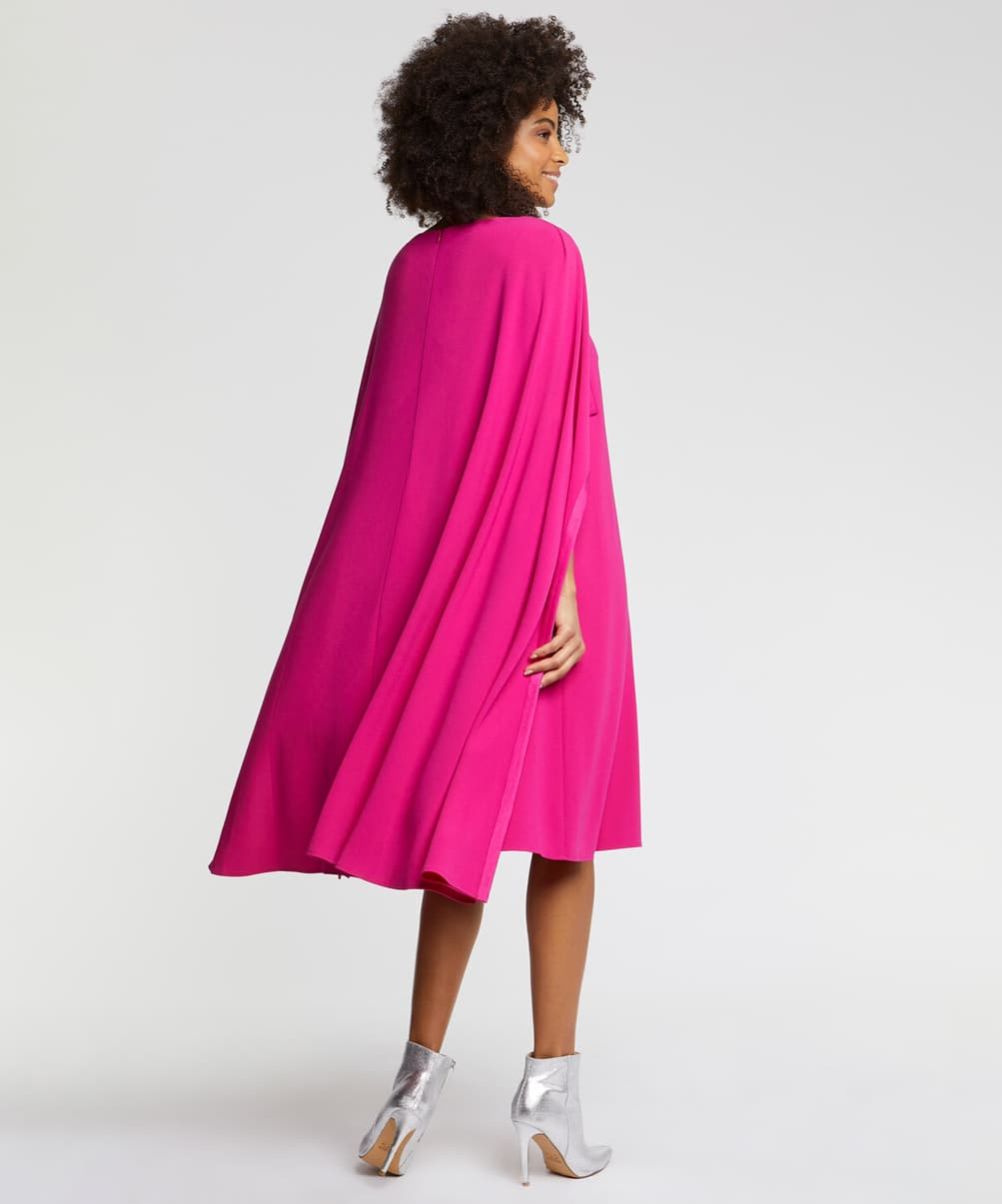 Location Robe de soirée Paule Ka 4