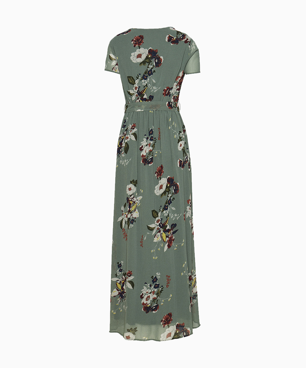 Location Robe de soirée VM 2