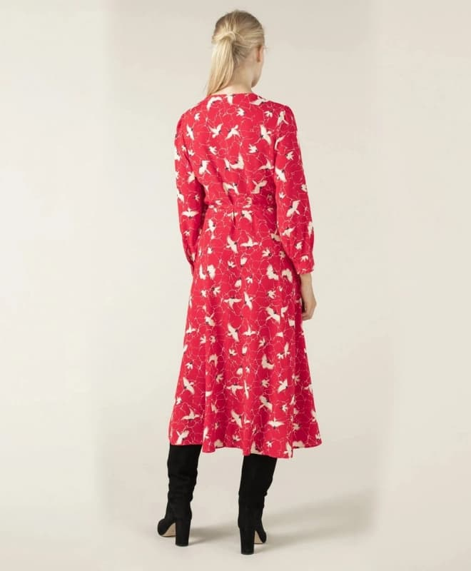 Location Robe de soirée Pablo 3