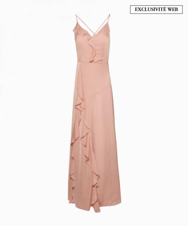 Location Robe de soirée Kocca