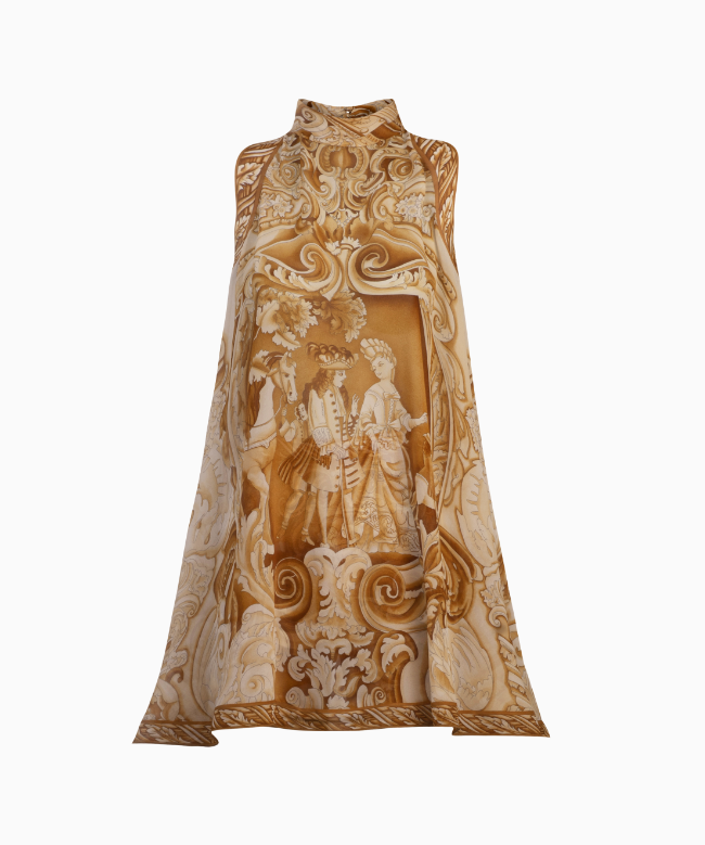 Location ensemble Léonard, modèle Lisboa Azur S 1997 1