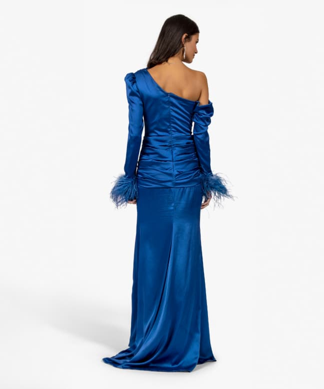 Location Robe de soirée Coyelle 3