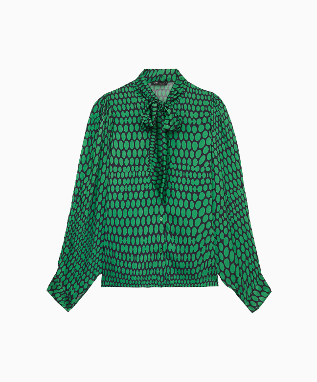 Location Chemisier Tara Jarmon