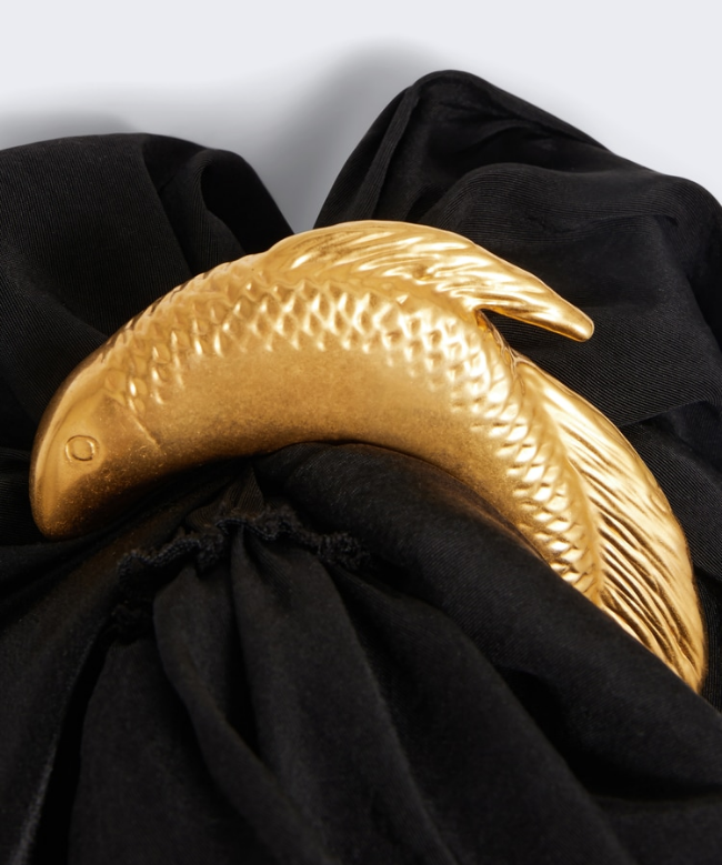 Location Robe de soirée Schiaparelli 7