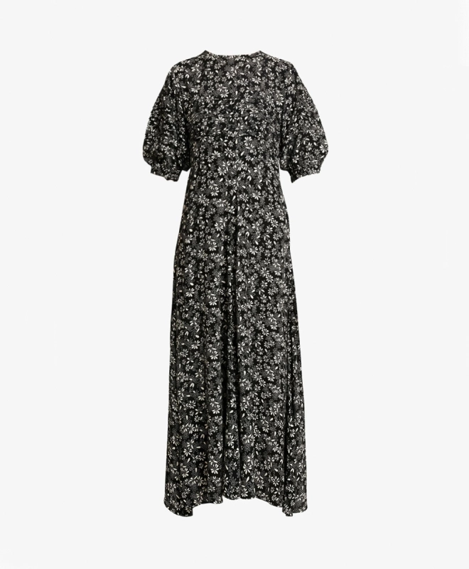 Location Robe de soirée Free People 1