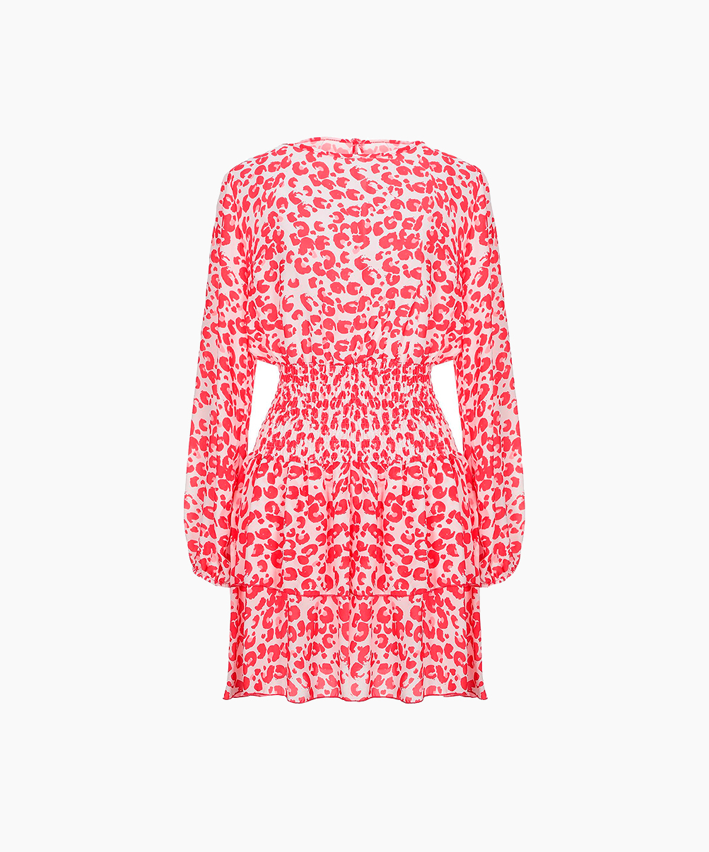 Location Robe de soiréeVanessa Scott 1