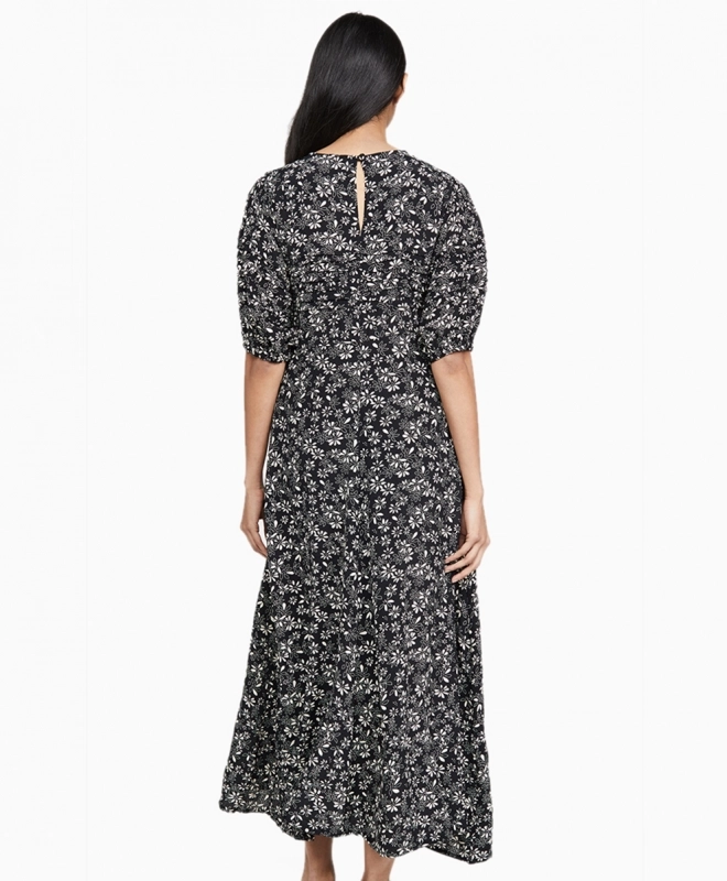 Location Robe de soirée Free People 3