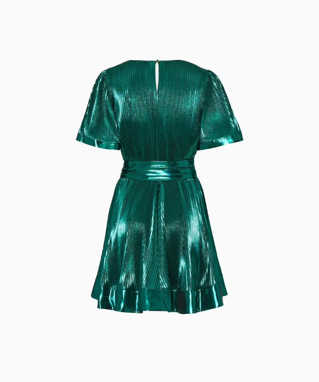 Location Robe de soirée Milly 4